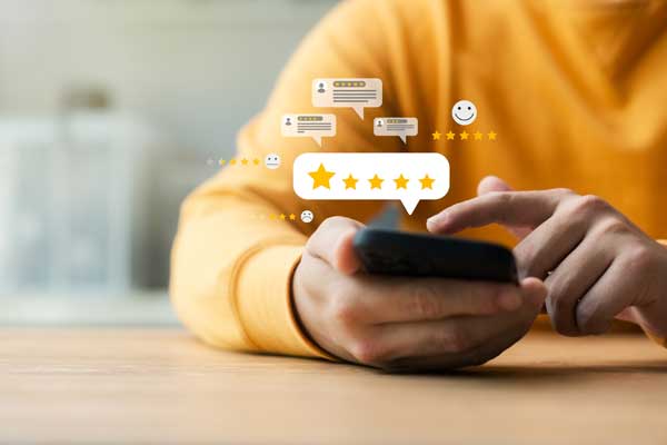 Customer Reviews Customer Reviews