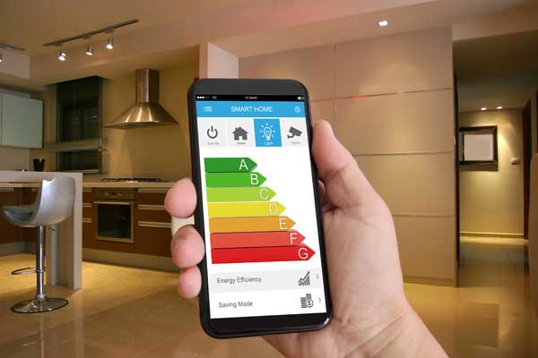 Home Performance Services